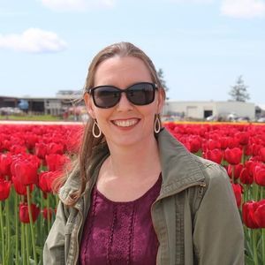 Meet your Posher, Taran